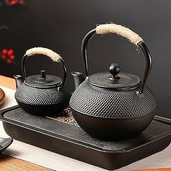 南部鉄器 秀山 鉄瓶 鉄薬缶 やかん ヤカン 鉄器 茶道具 重さ約1.8kg Yahoo!オークション -「南部 秀山」の落札相場・落札価格